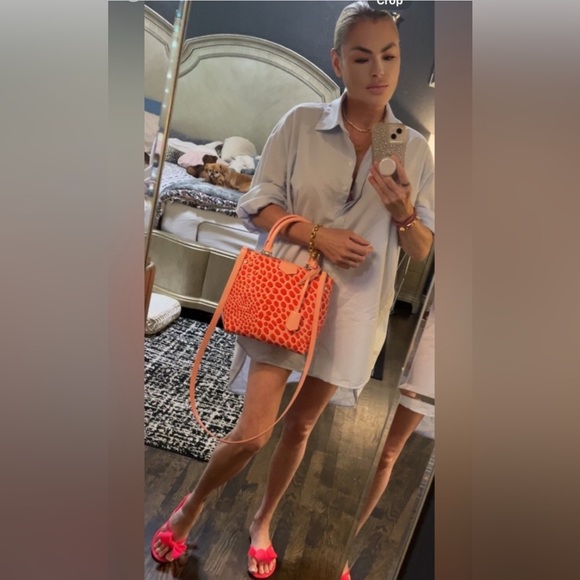 ❤️BOOKMARK ME LOVES! Ambassador, Top Seller & Trusted Trader 💋💋💋🥰🥰👍 - Picture 3 of 16